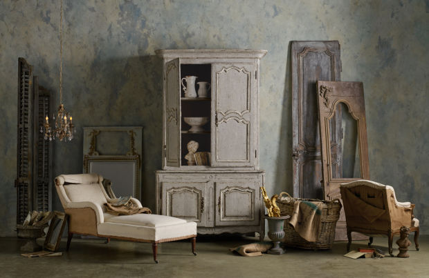 9 Soft Surroundings Brocante Antiques..jpg